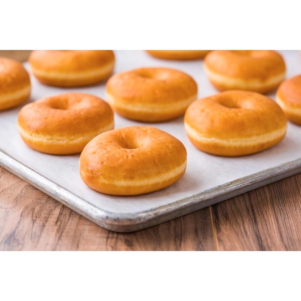 Product gallery 670418545