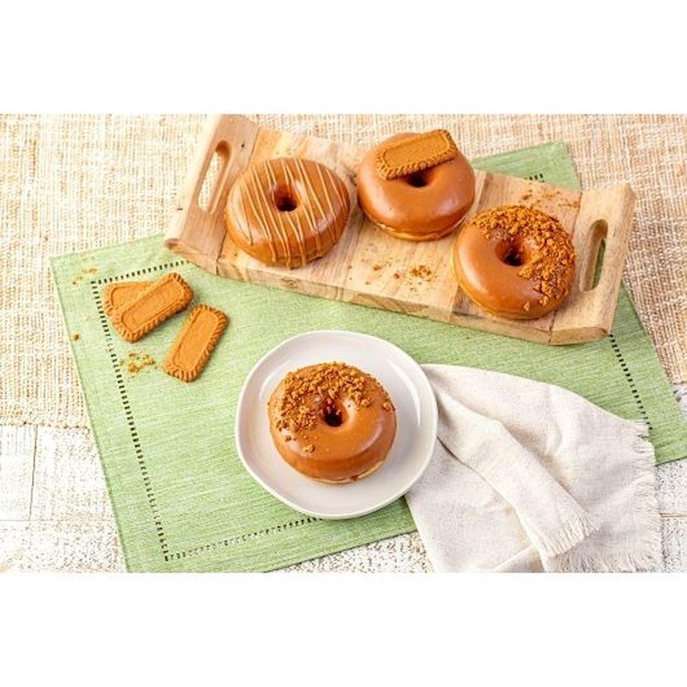 Product gallery 298276494