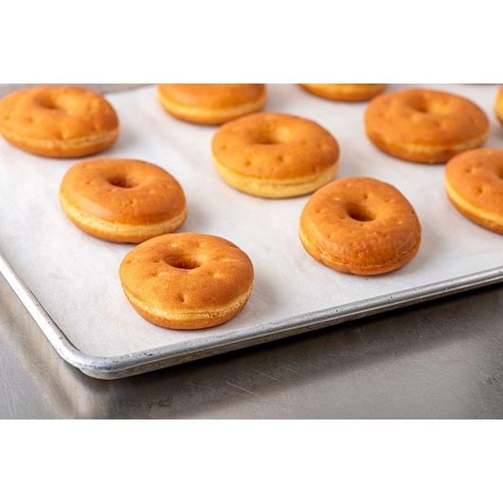 Product gallery 507435768