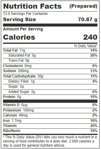 Product gallery 490342393