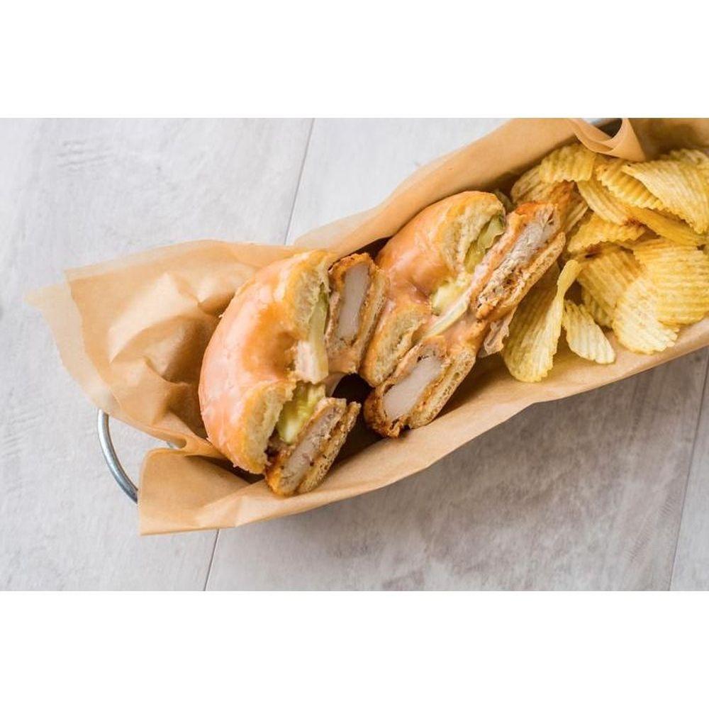 Product gallery 815429352