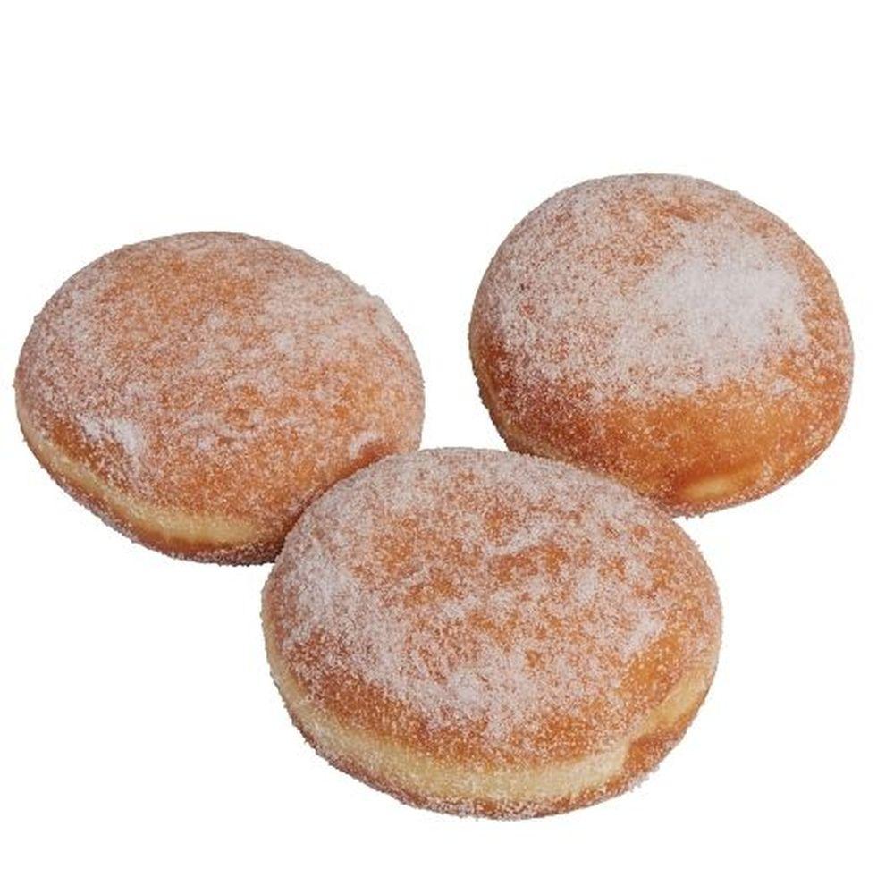 Product gallery 682749772