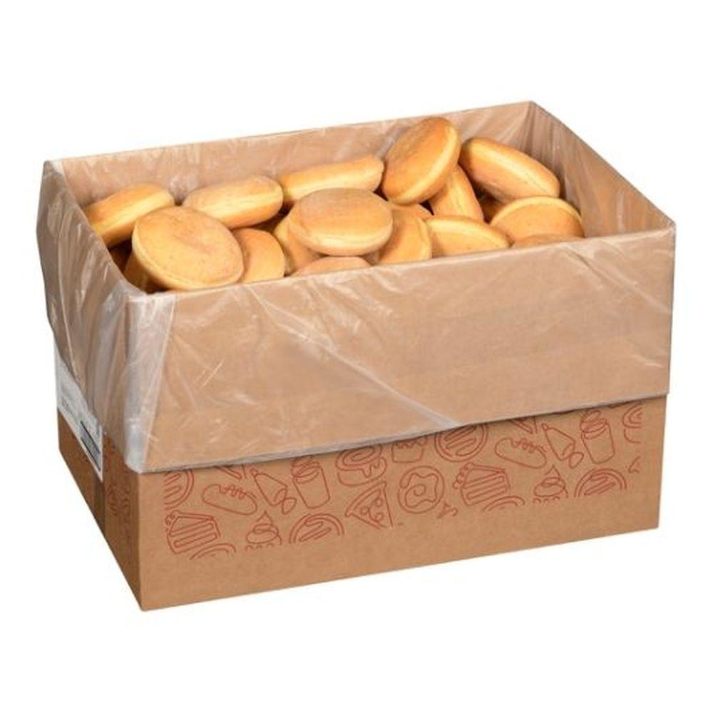 Product gallery 785251756