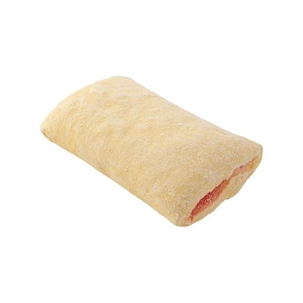 Product gallery 101106569