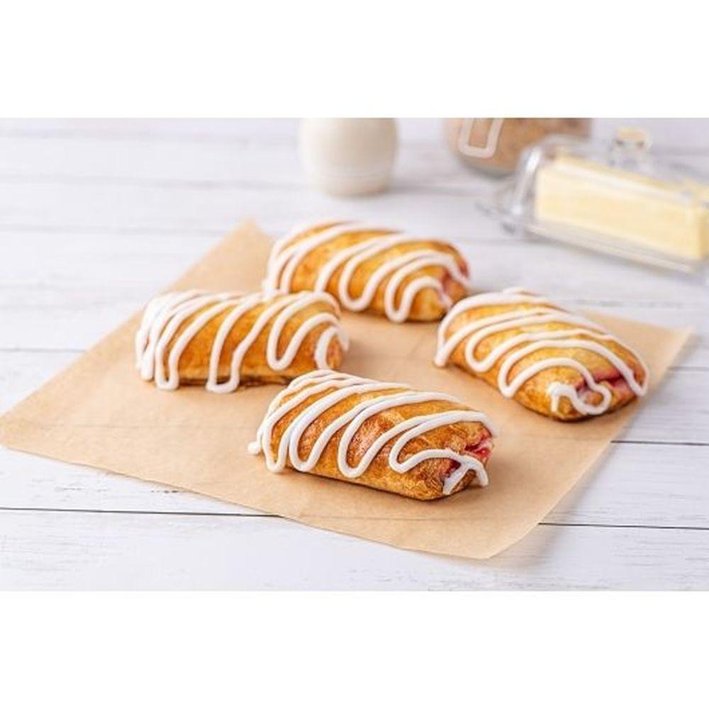 Product gallery 413233464