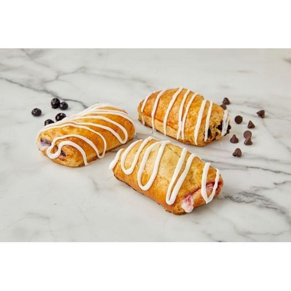 Product gallery 423170813