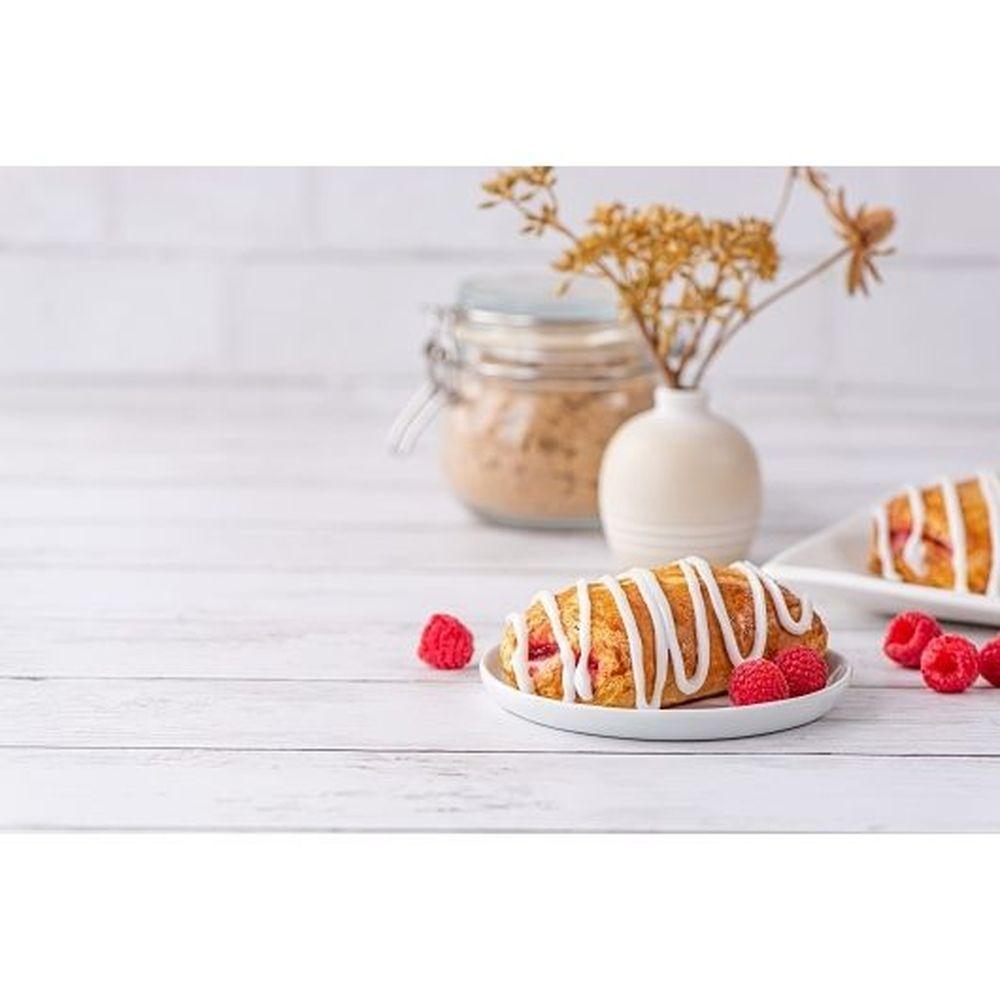 Product gallery 228098779