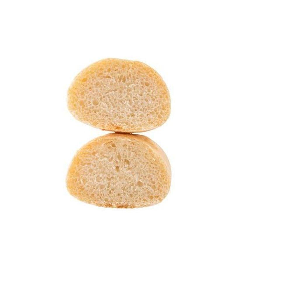 Product gallery 5948908