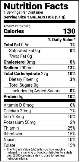 Product gallery 339854782