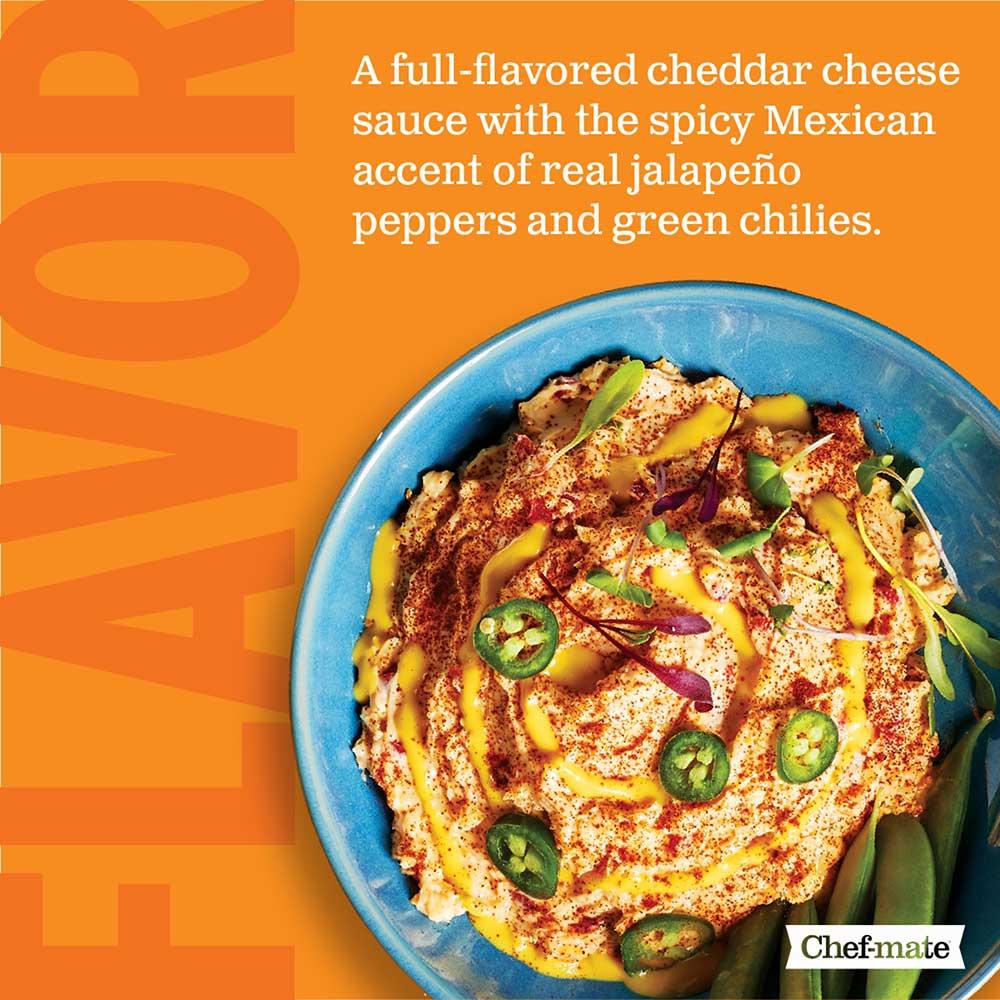 Product gallery 263097587