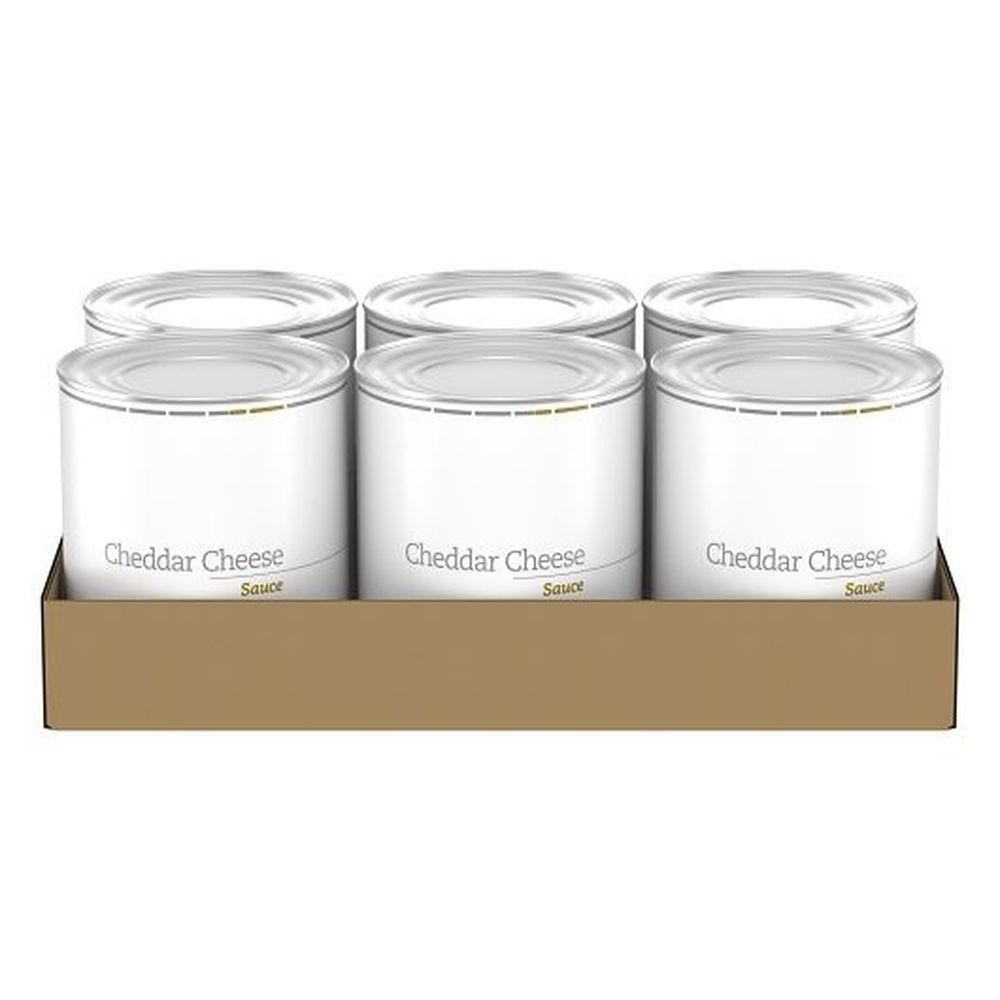 Product gallery 819181230