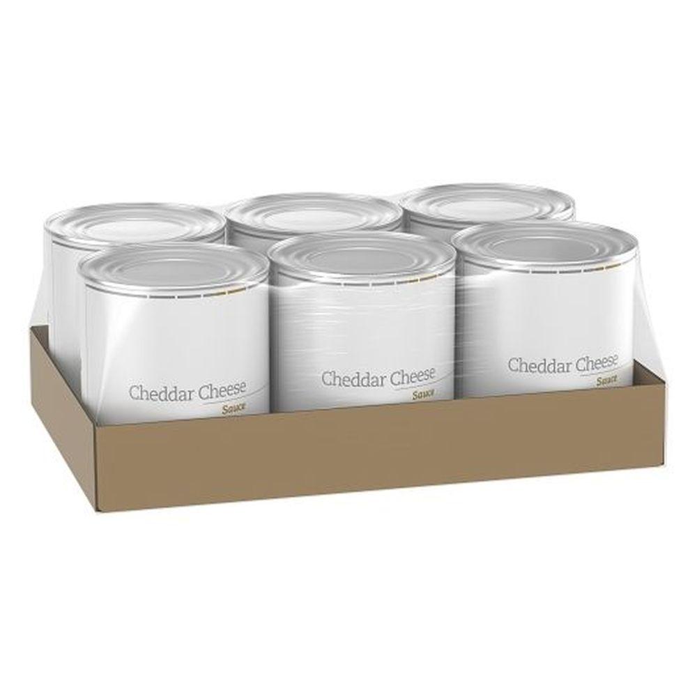 Product gallery 500608528