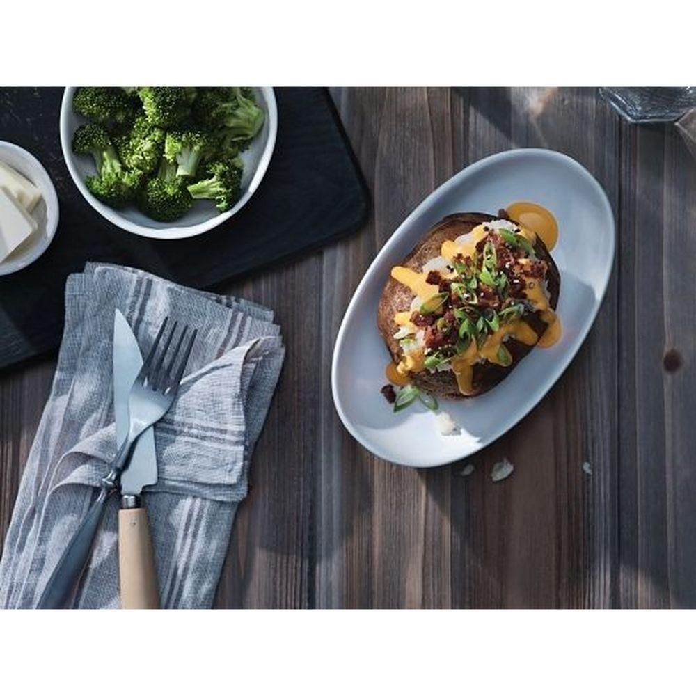 Product gallery 242097100