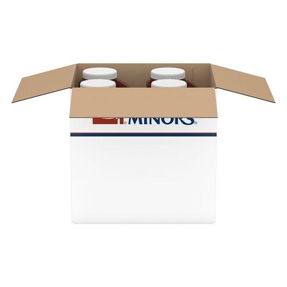 Product gallery 922489717