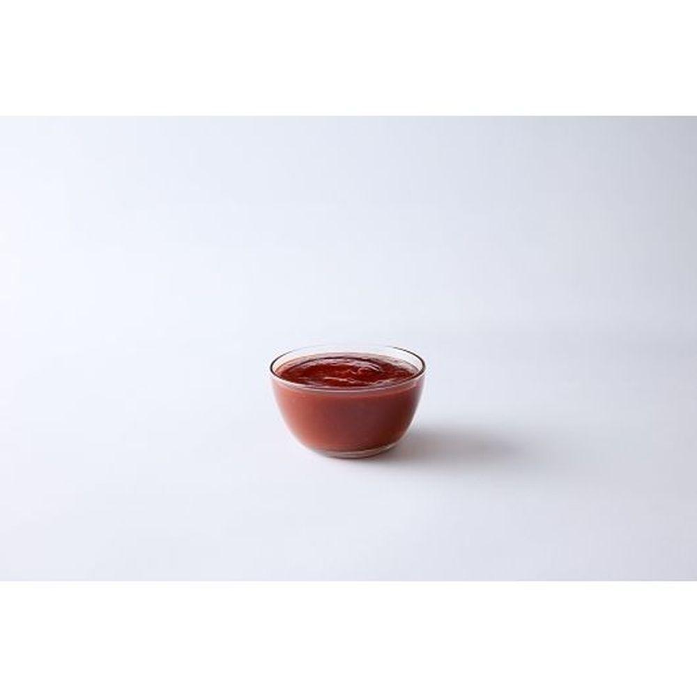 Product gallery 318125178