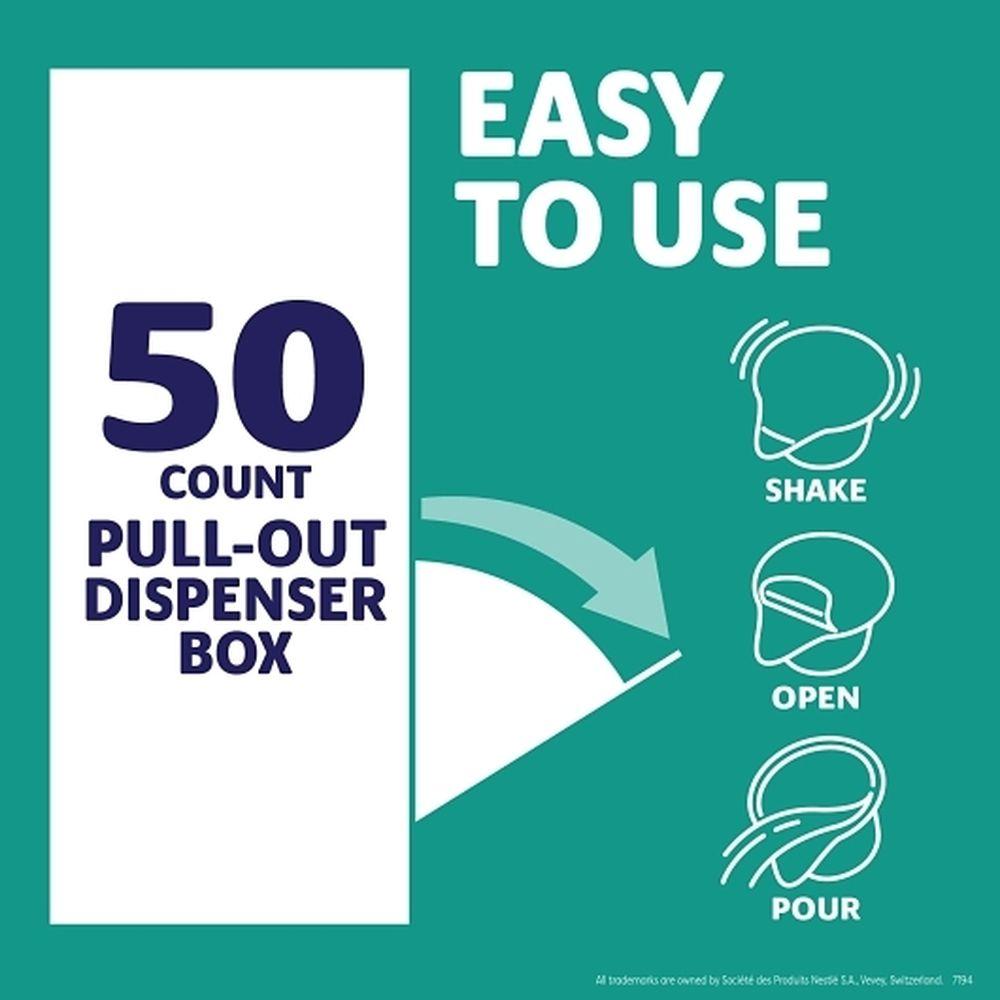 Product gallery 354065976