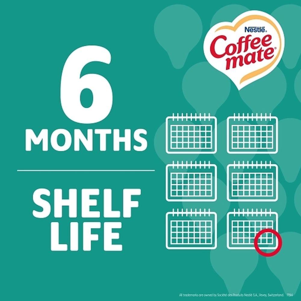 Product gallery 39721576