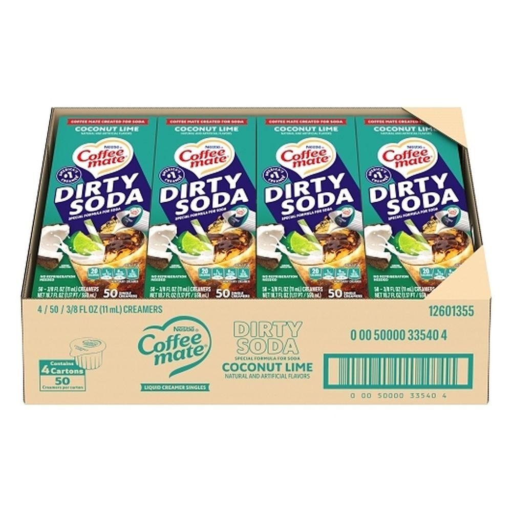 Product gallery 268284718