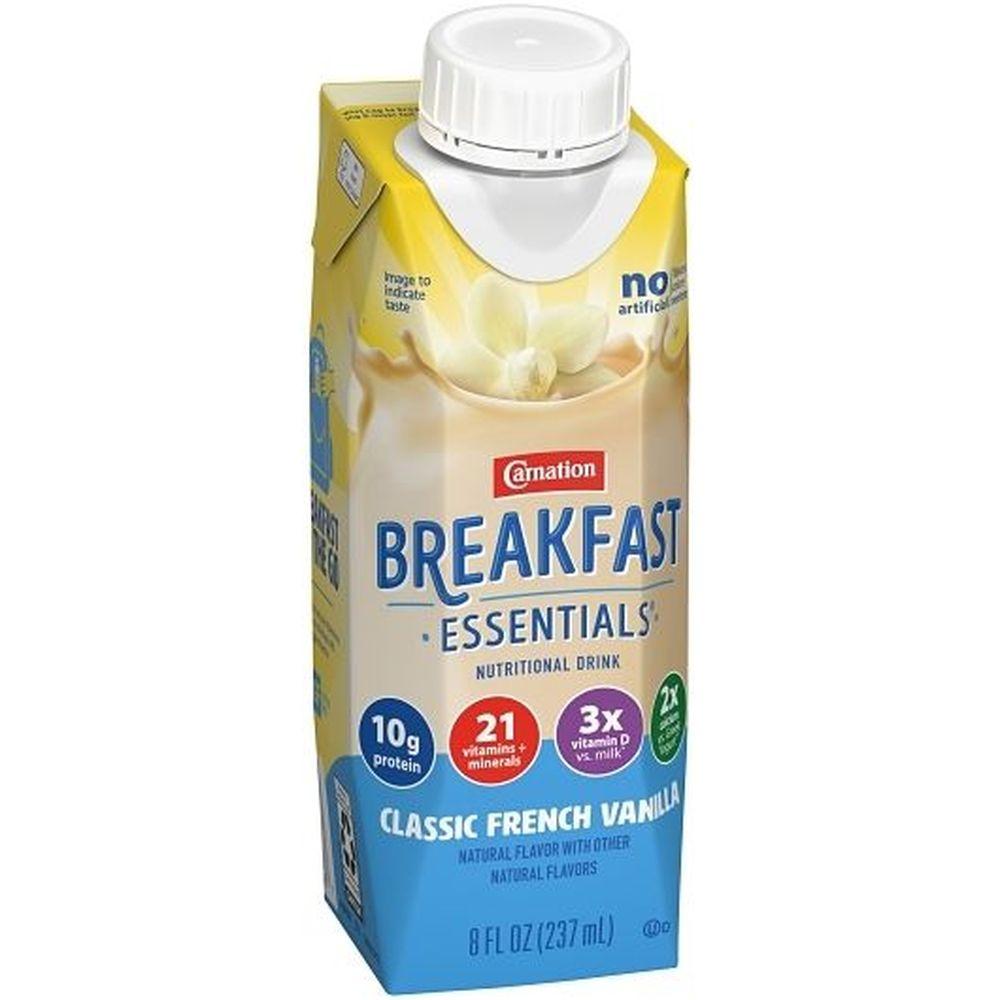 Product gallery 419082637