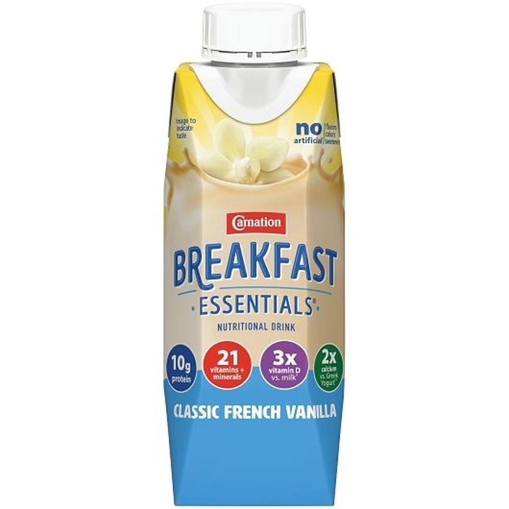 Product gallery 868008516