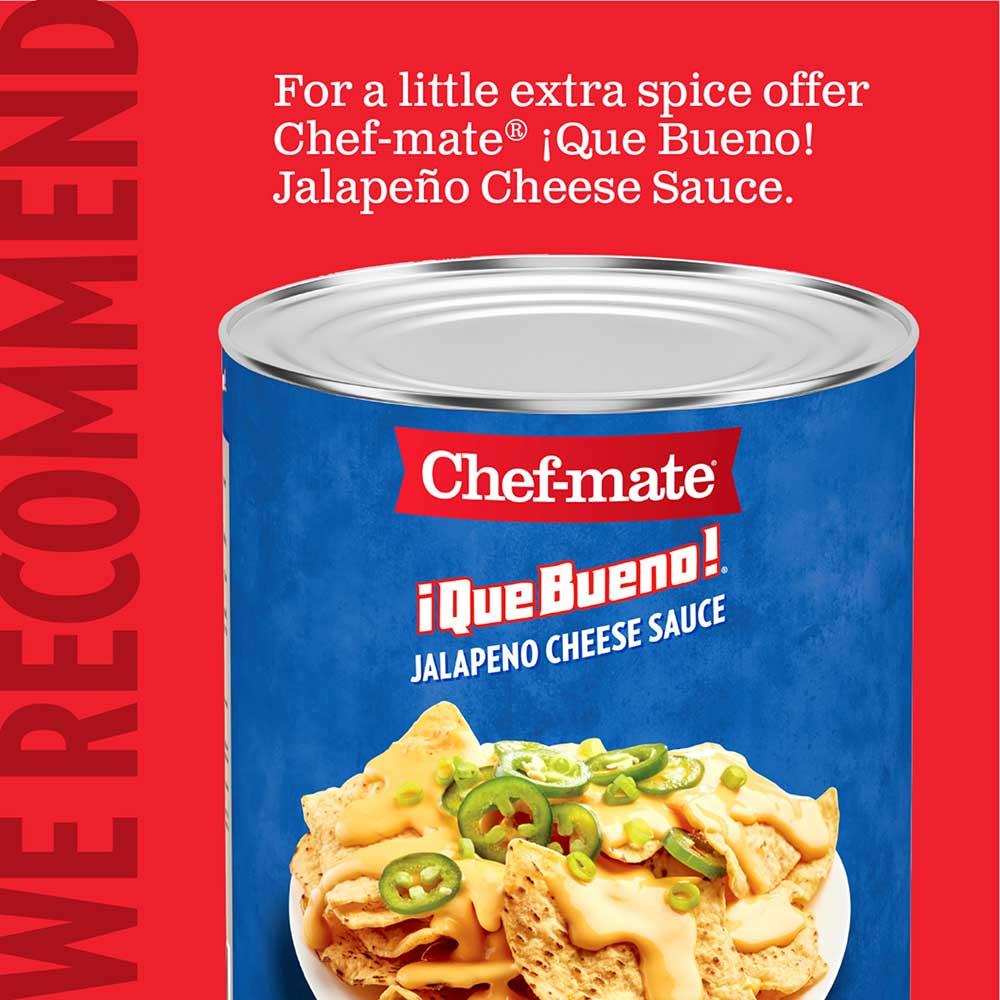 Product gallery 166598533