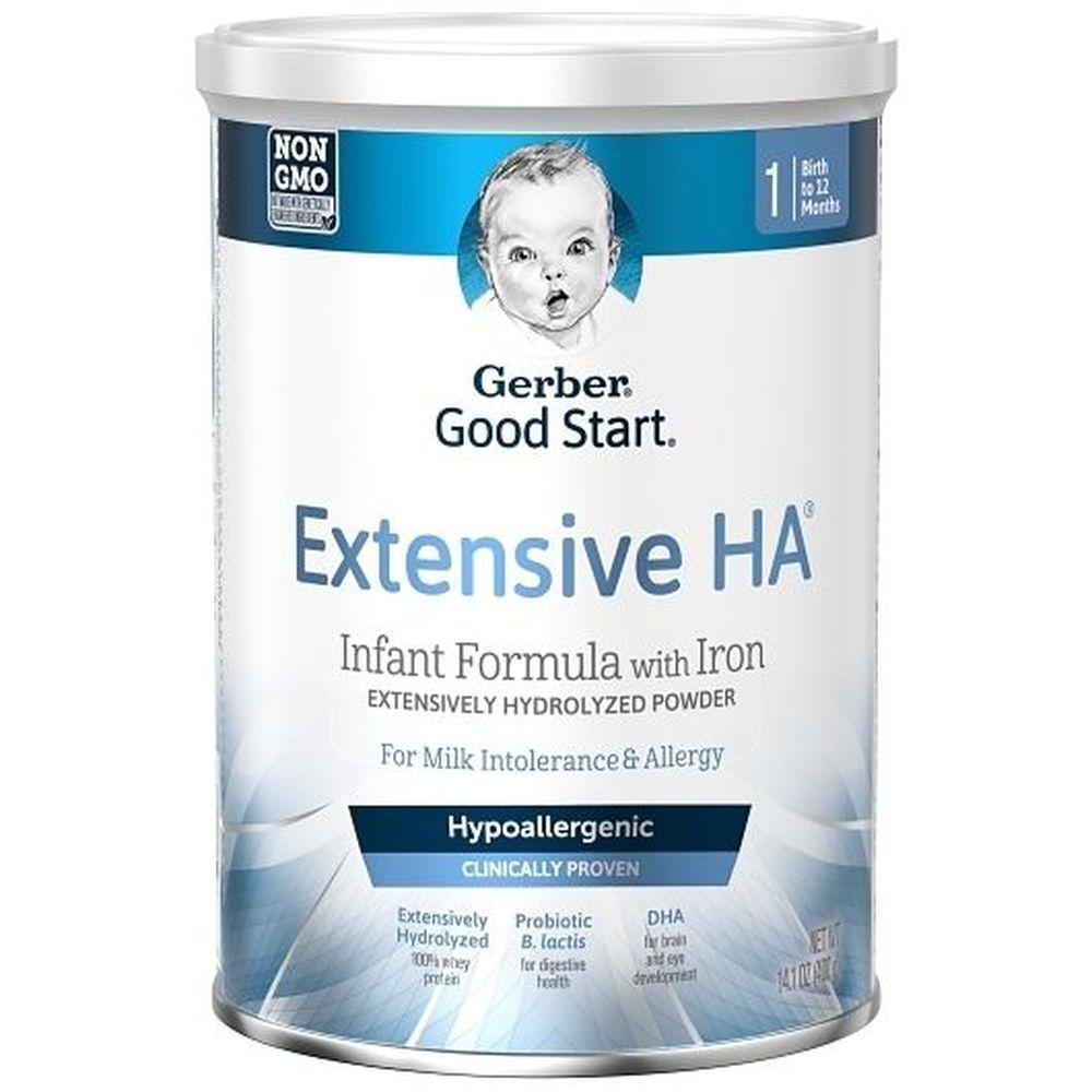 Product gallery 131350597