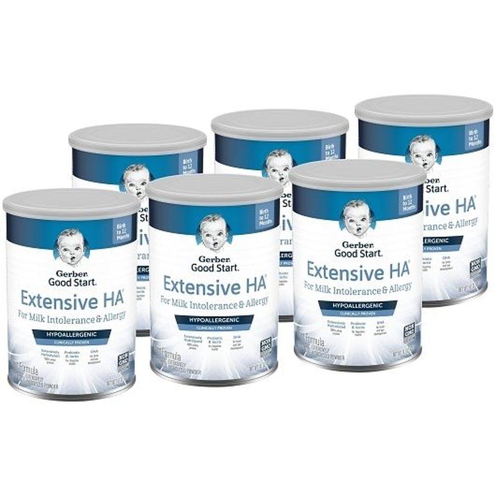 Product gallery 244144014