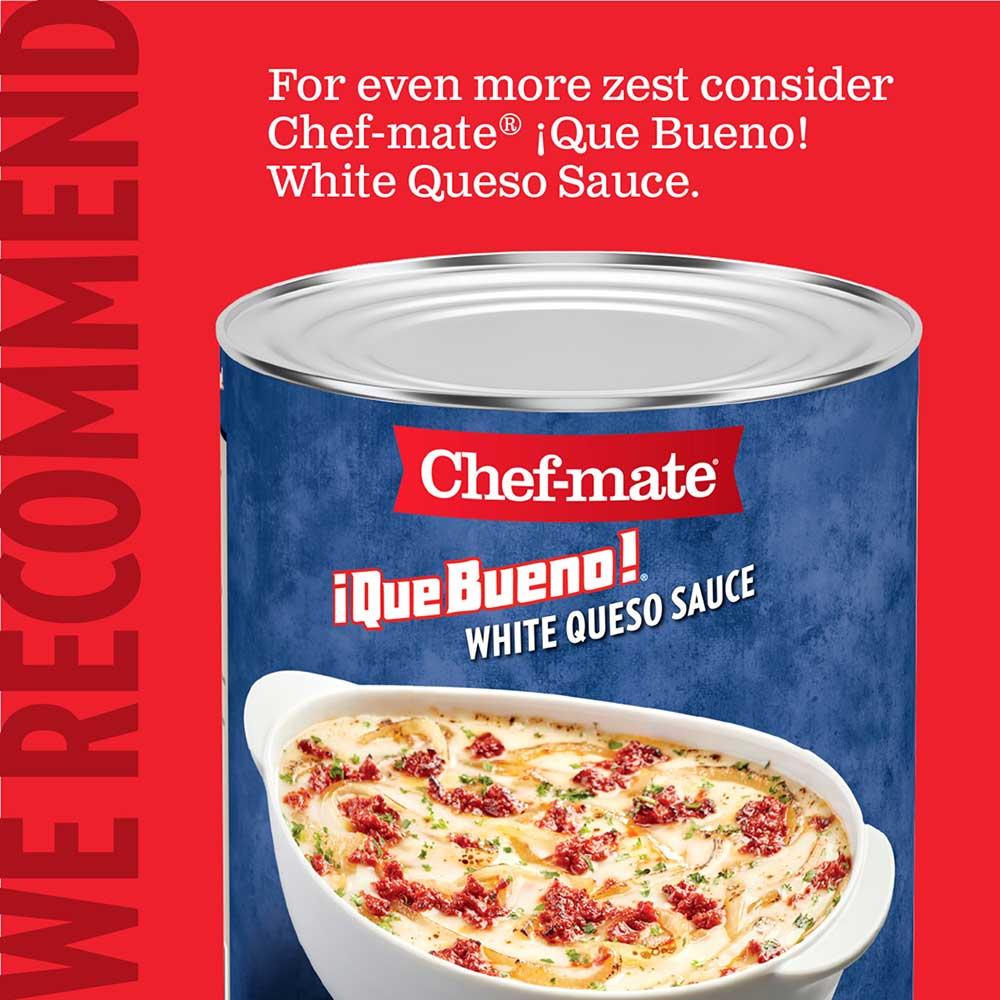 Product gallery 22218356