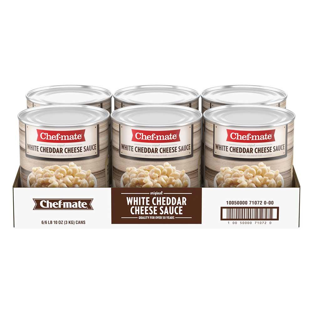 Product gallery 60073326