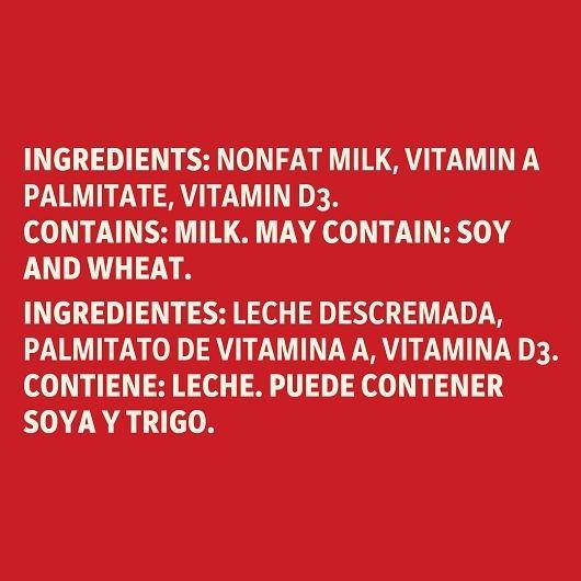 Product gallery 631227651