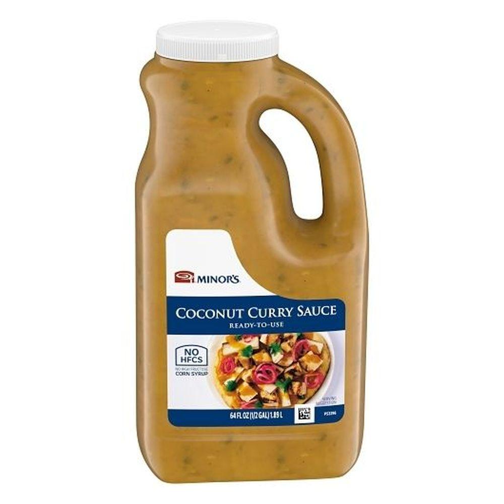 Product gallery 753267744