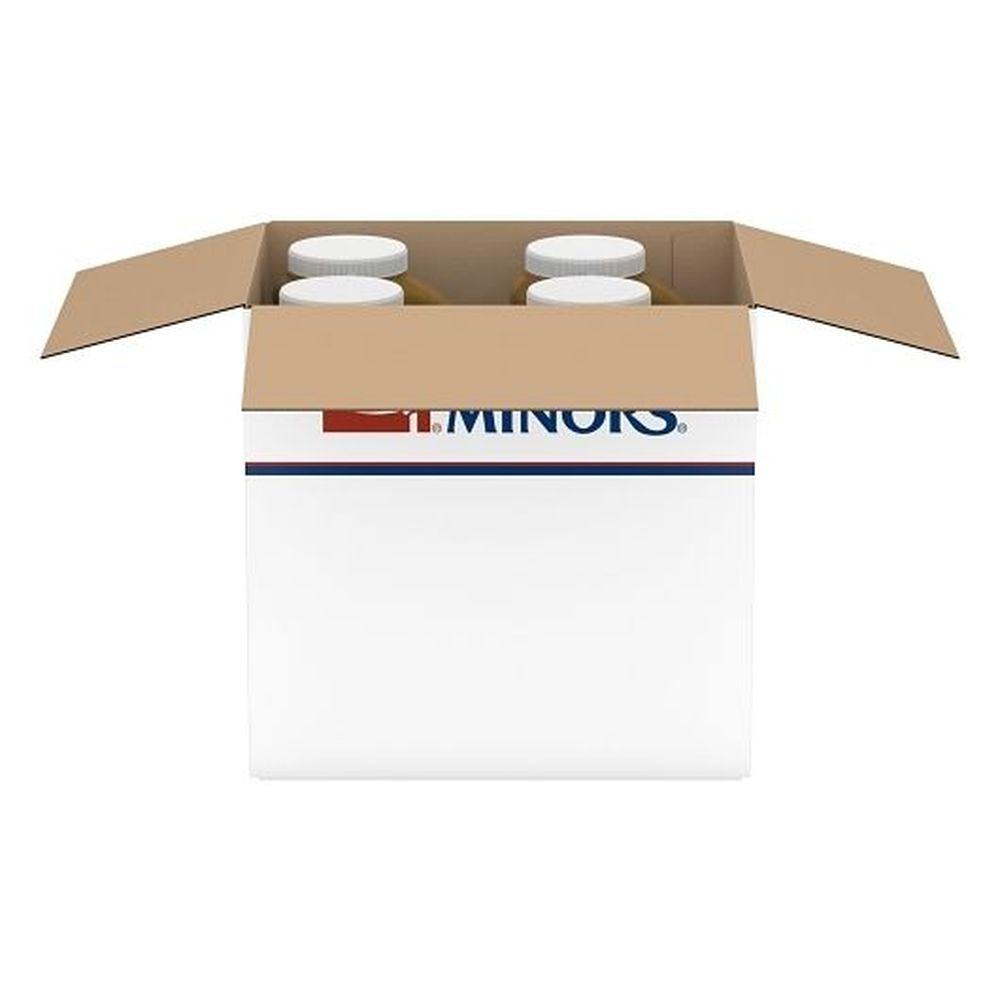 Product gallery 850946826