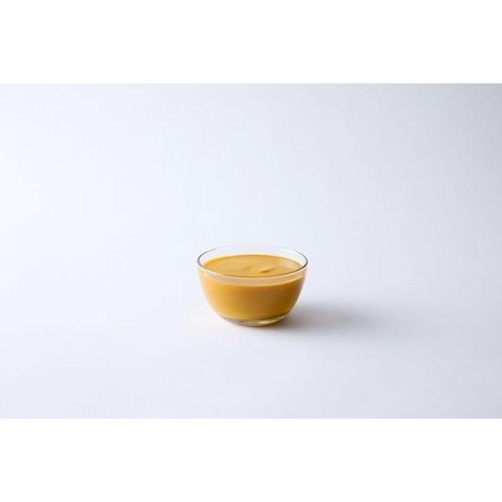 Product gallery 513455546