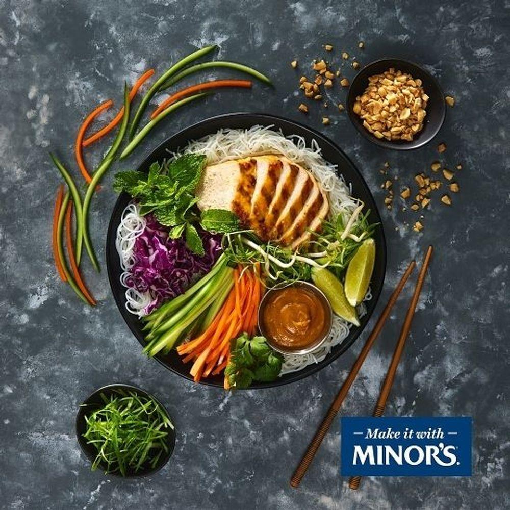 Product gallery 979531935