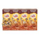 Caramel Maple Waffle Bacon Liquid Oat Creamer - Portion Cups