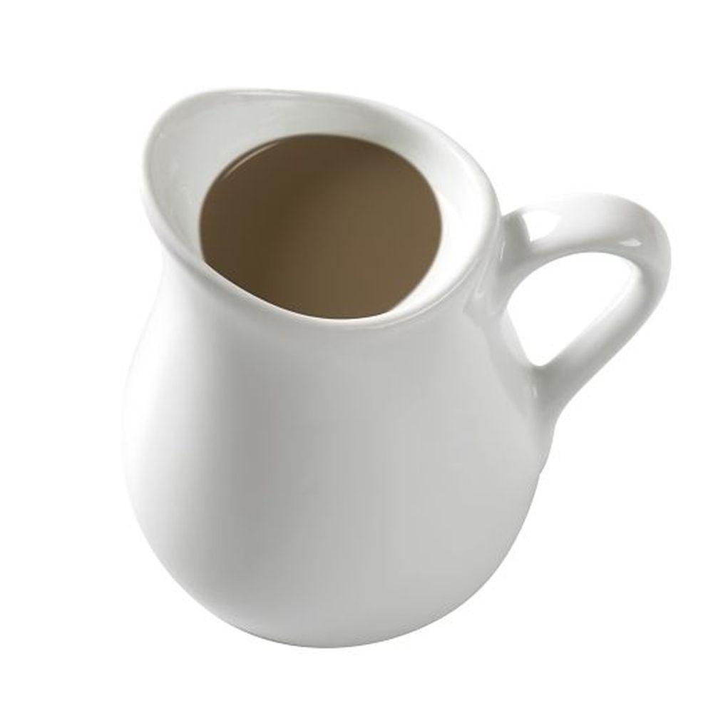 Product gallery 164263799