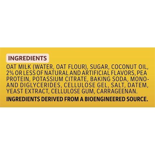 Product gallery 878093365