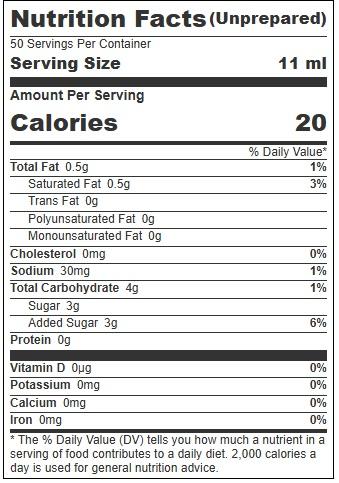 Product gallery 647784689