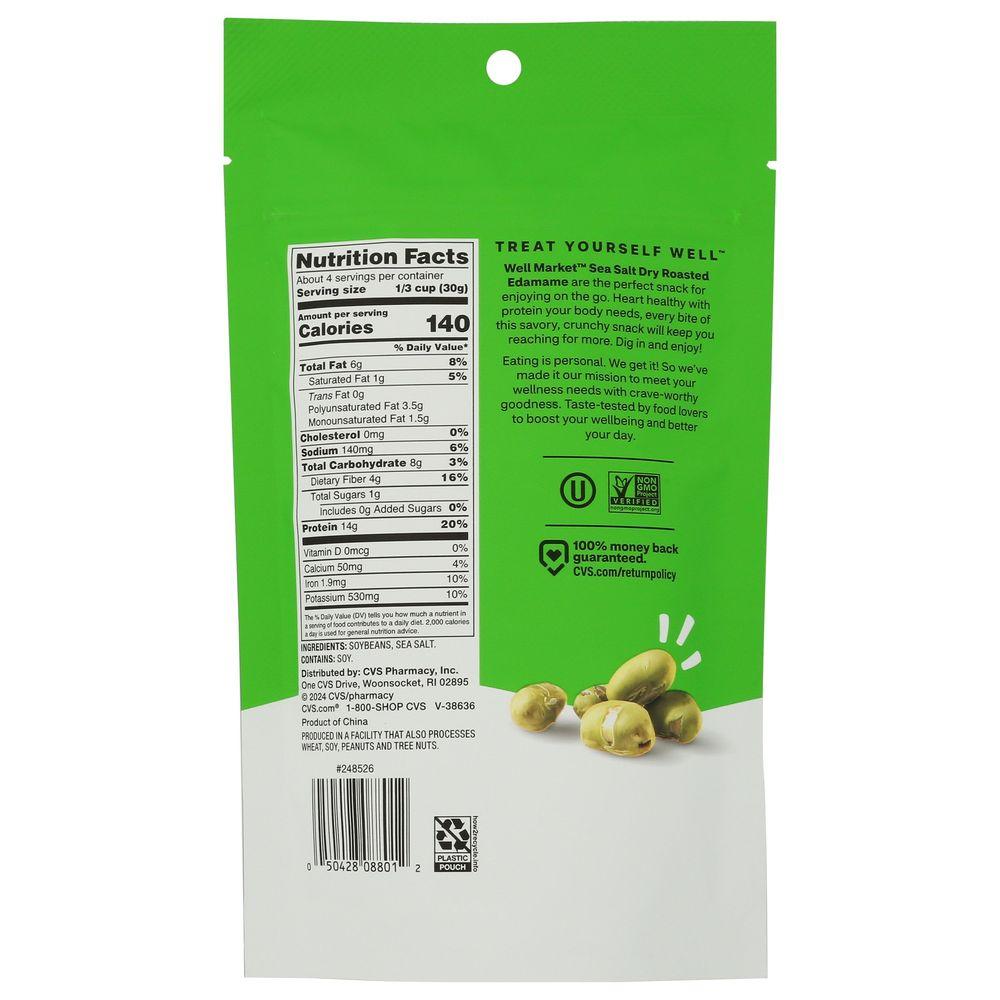 Product gallery 235247517