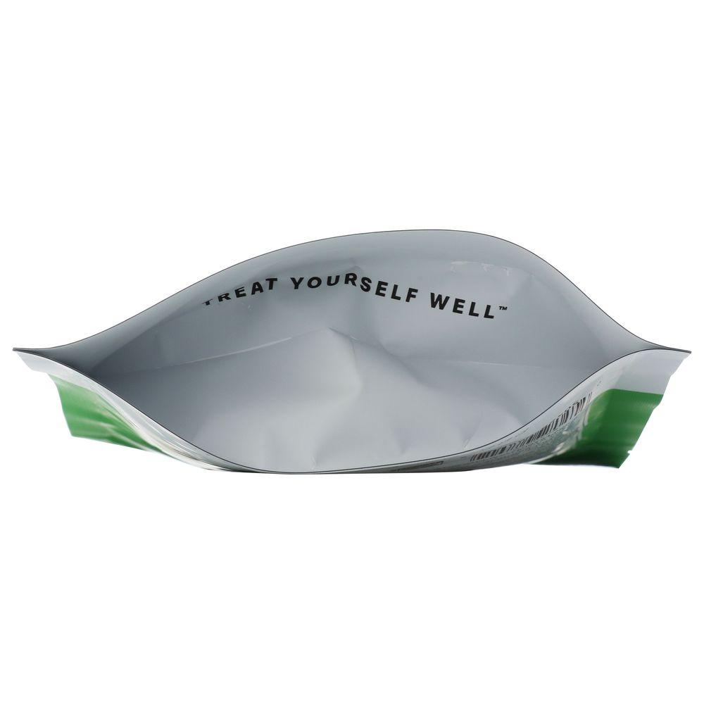 Product gallery 743241112