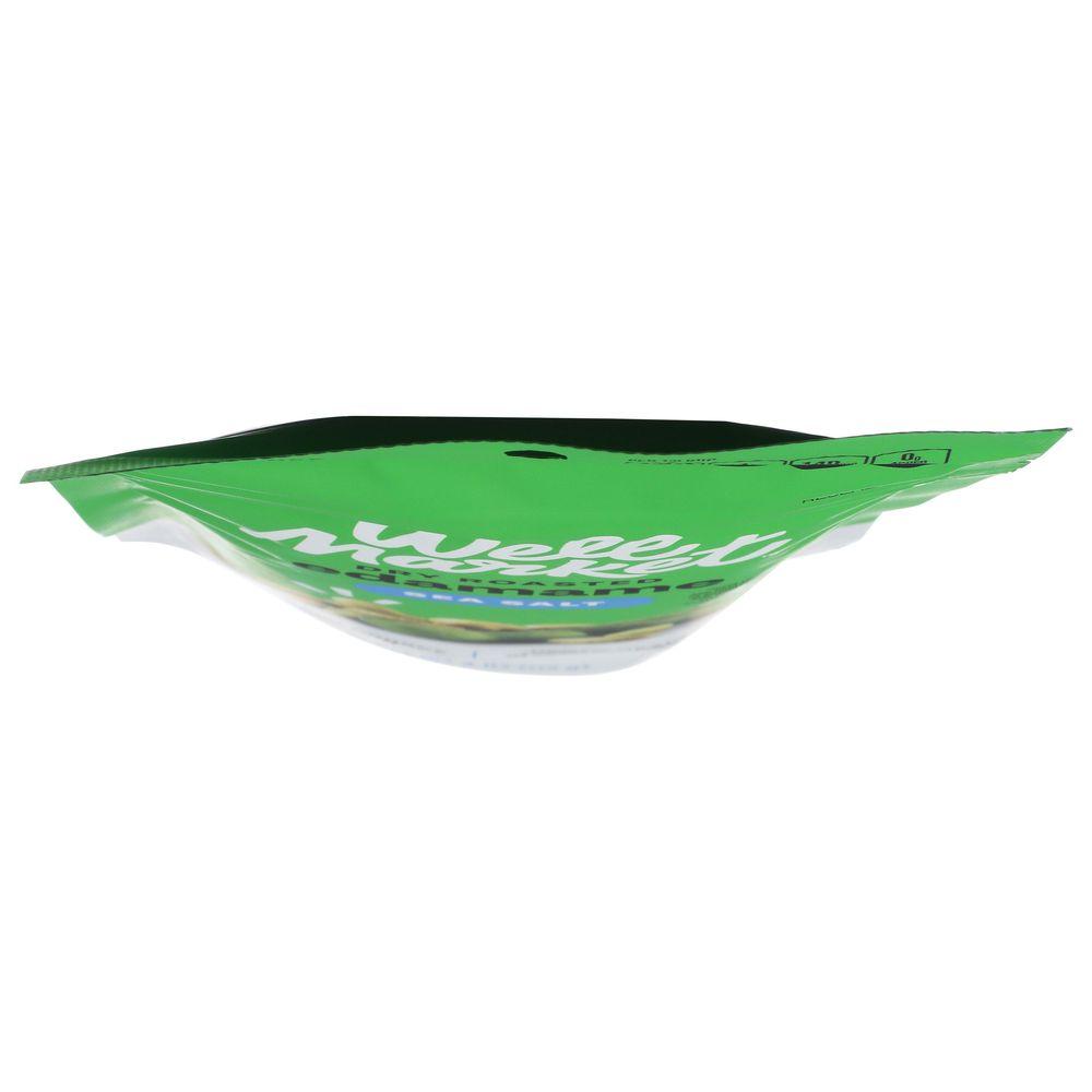 Product gallery 2197809