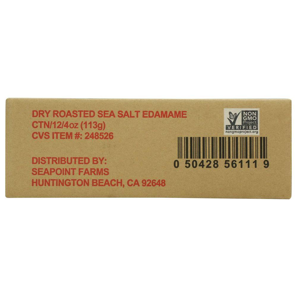 Product gallery 302895238