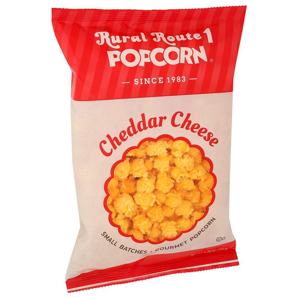 Product gallery 797839012