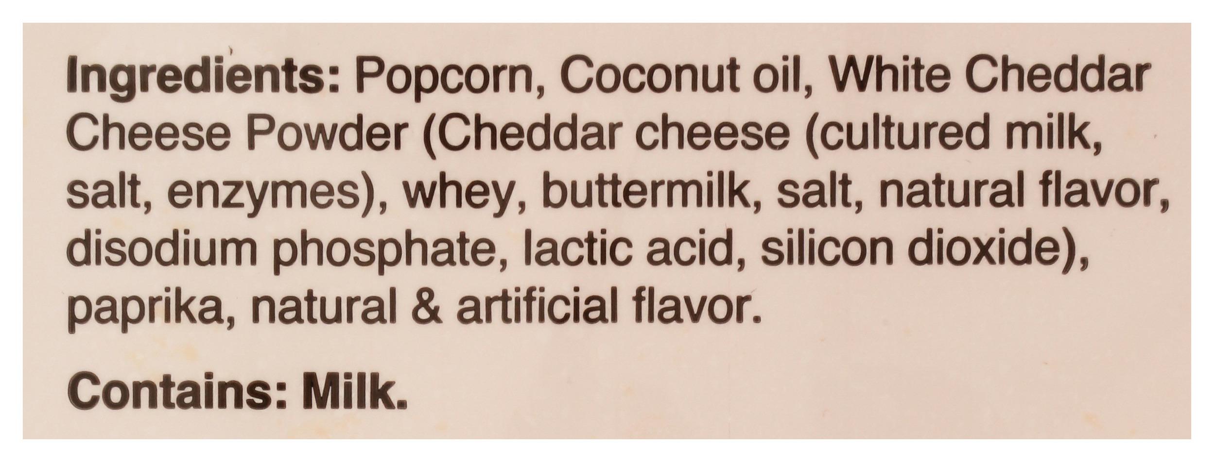 Product gallery 481634651