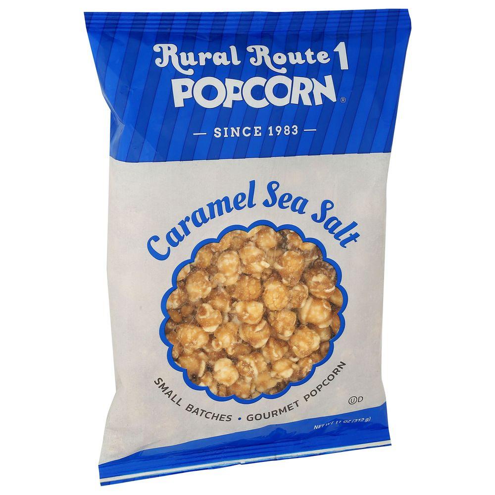 Product gallery 227644234