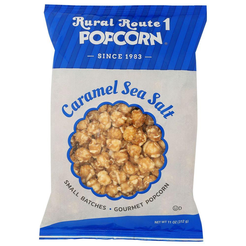 Product gallery 91179286