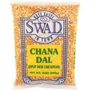 Chana Dal