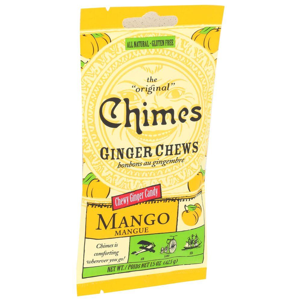 Product gallery 298537005