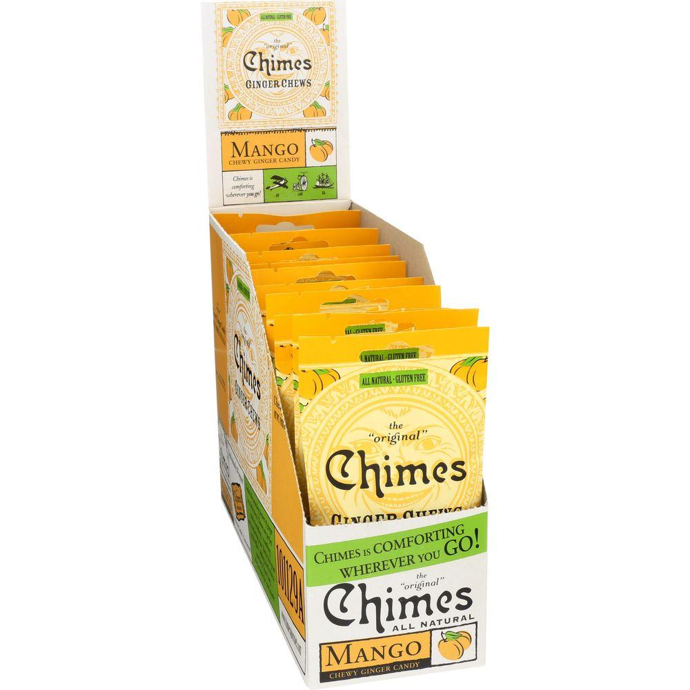 Product gallery 212006460