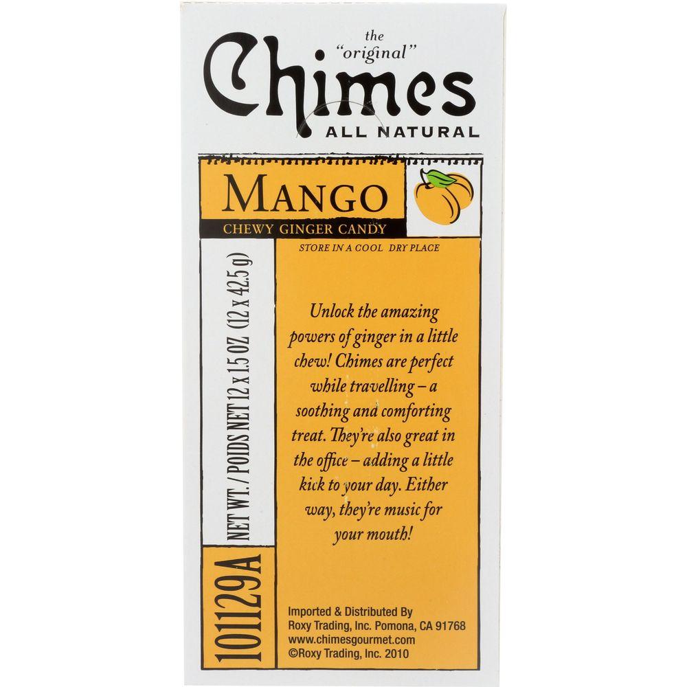 Product gallery 948824489